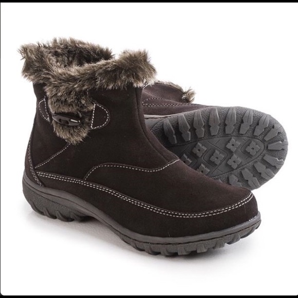 hoka one bondi 6 women